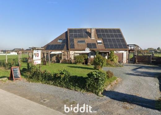 Image de présentation du bien n° 295629