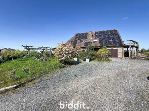 Image de présentation du bien n° 295629