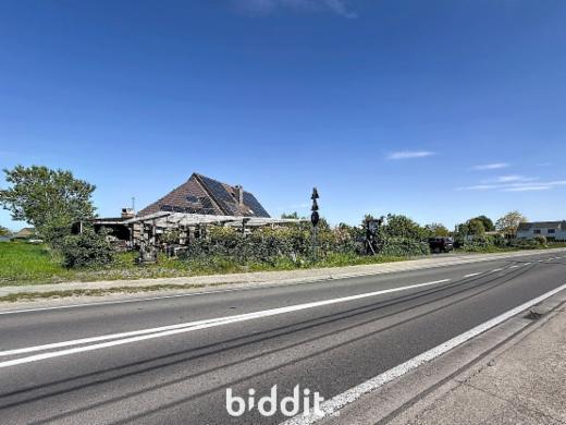 Première photo alternative du bien