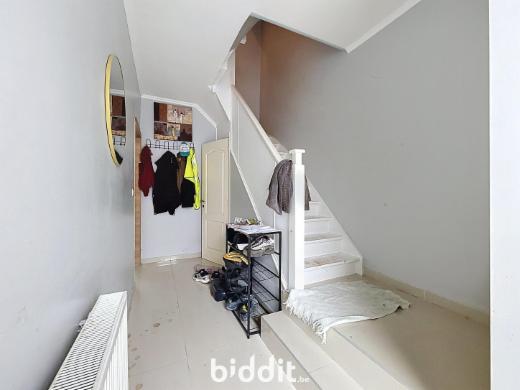 Première photo alternative du bien