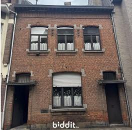 Image de présentation du bien n° 300400
