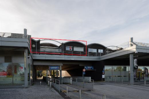 Image de présentation du bien n° 302345