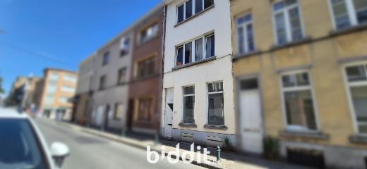 Image de présentation du bien n° 283403