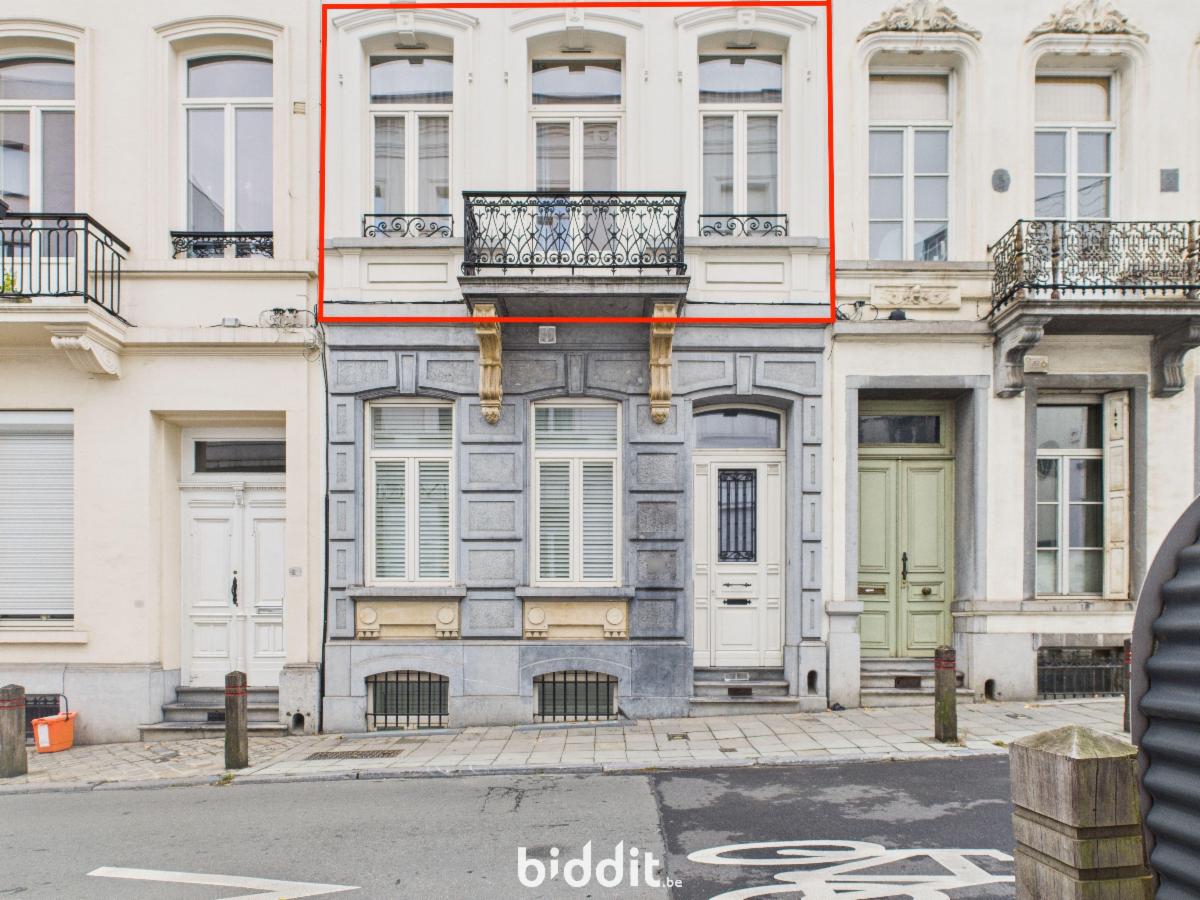 Image de présentation du bien n° 289346