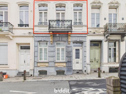 Image de présentation du bien n° 289346