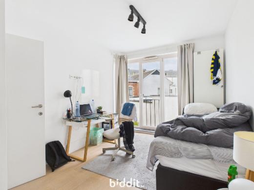 Première photo alternative du bien