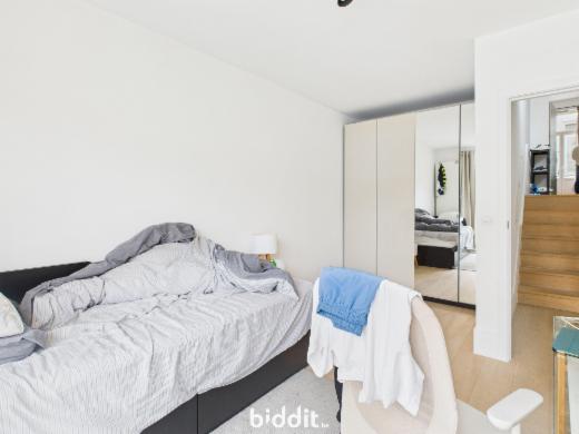 Seconde photo alternative du bien