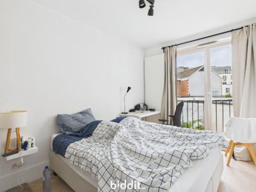 Troisième photo alternative du bien