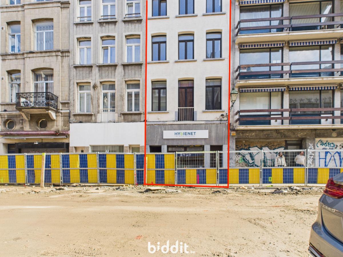 Image de présentation du bien n° 289410