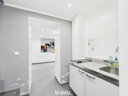 Première photo alternative du bien