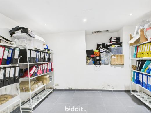 Seconde photo alternative du bien