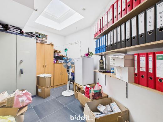 Troisième photo alternative du bien