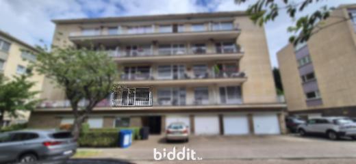 Image de présentation du bien n° 289824