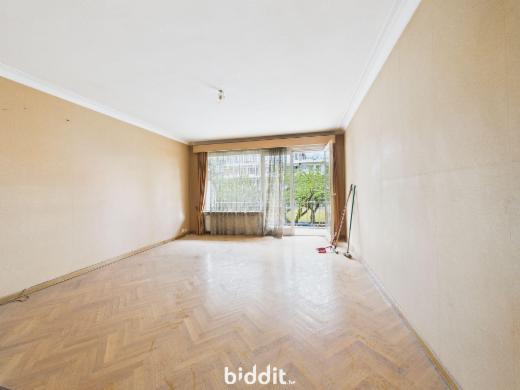 Seconde photo alternative du bien