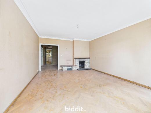 Troisième photo alternative du bien