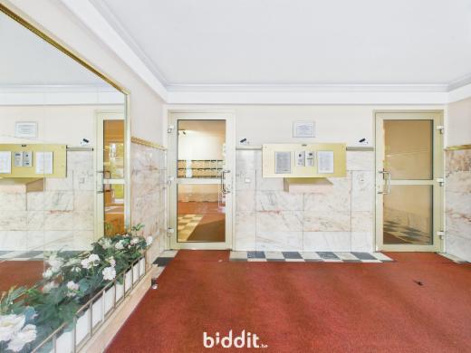 Première photo alternative du bien