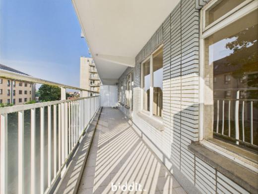 Seconde photo alternative du bien