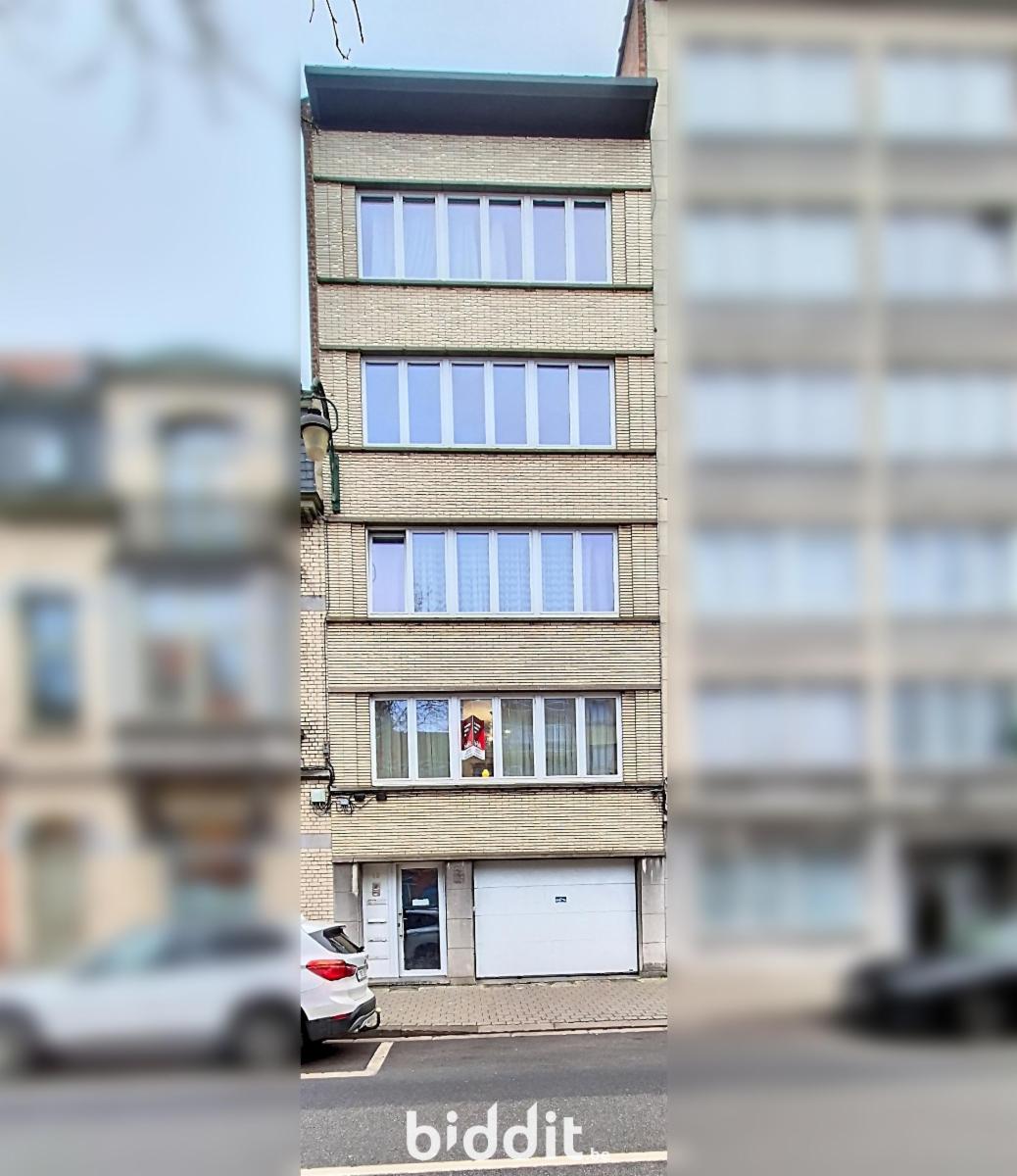 Image de présentation du bien n° 291937