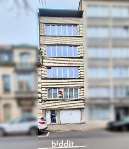 Image de présentation du bien n° 291937