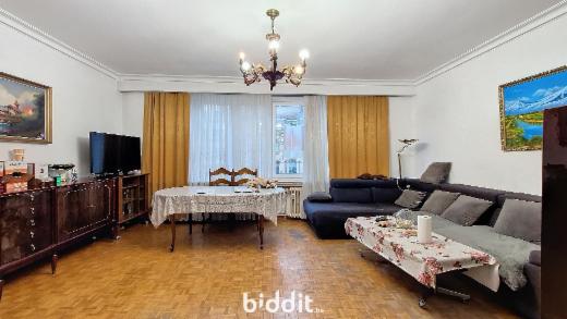 Première photo alternative du bien