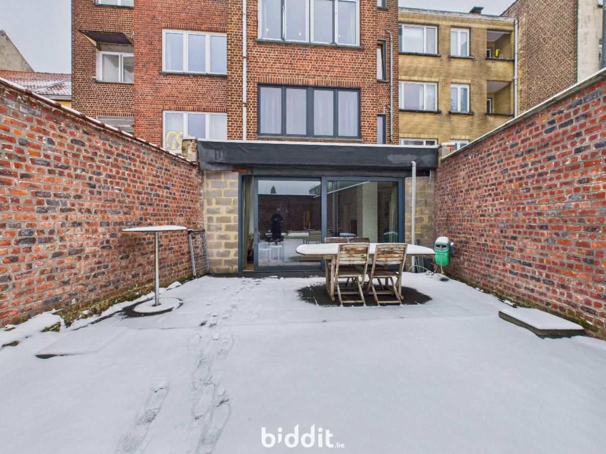 Image de présentation du bien n° 292119