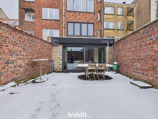 Image de présentation du bien n° 292119