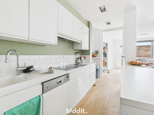 Seconde photo alternative du bien