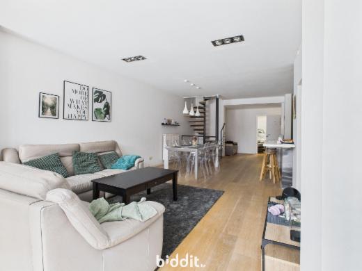 Troisième photo alternative du bien