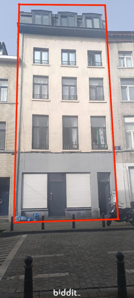 Image de présentation du bien n° 296579