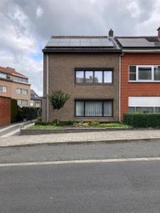 Image de présentation du bien n° 289557