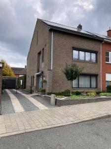 Première photo alternative du bien