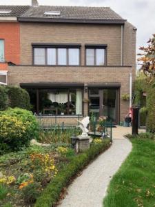 Seconde photo alternative du bien