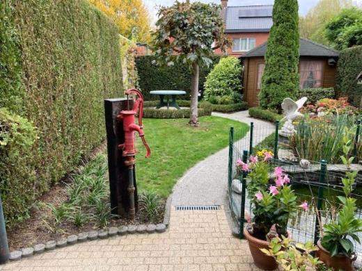 Troisième photo alternative du bien