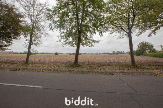 Image de présentation du bien n° 290464