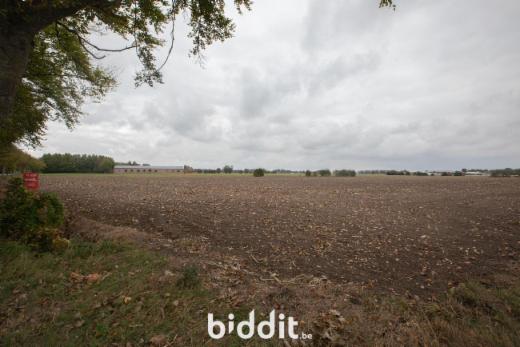 Première photo alternative du bien