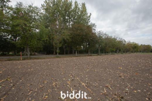 Seconde photo alternative du bien