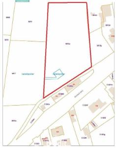 Image de présentation du bien n° 290465