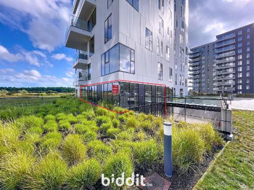 Image de présentation du bien n° 290610