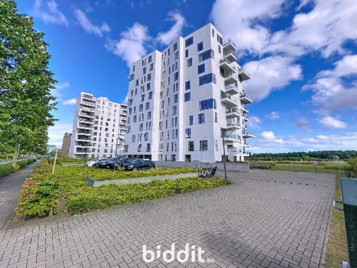 Seconde photo alternative du bien