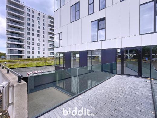 Troisième photo alternative du bien