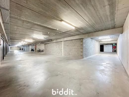 Image de présentation du bien n° 290615