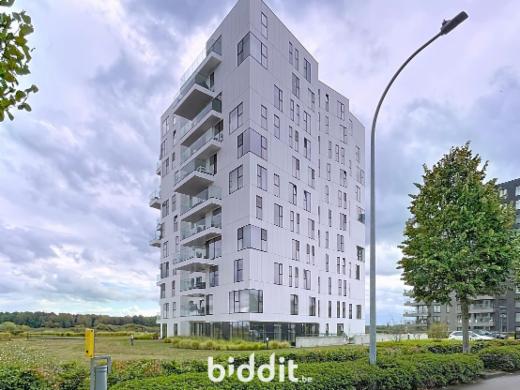 Première photo alternative du bien