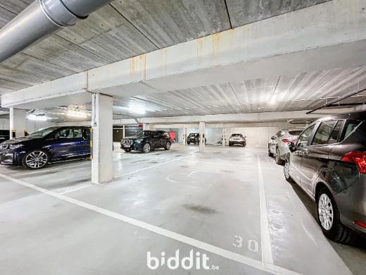 Première photo alternative du bien