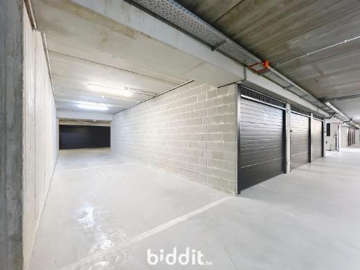 Troisième photo alternative du bien