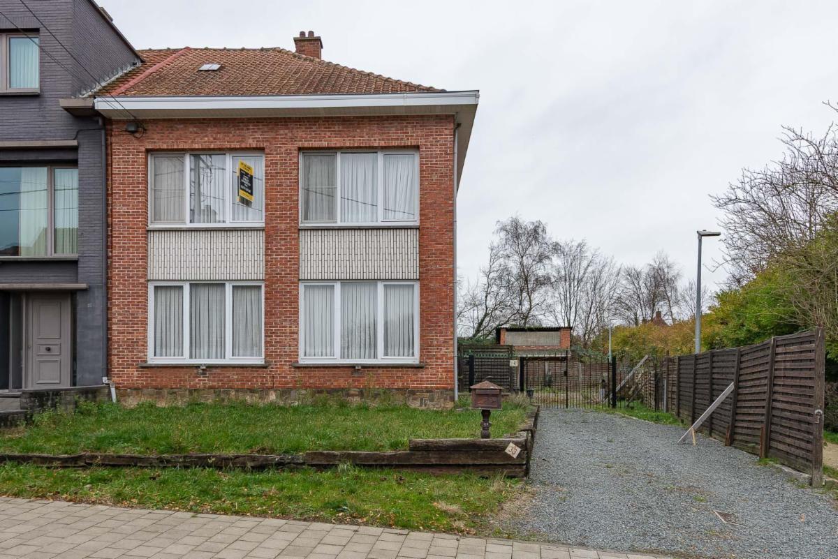 Image de présentation du bien n° 291175