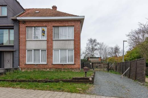 Image de présentation du bien n° 291175