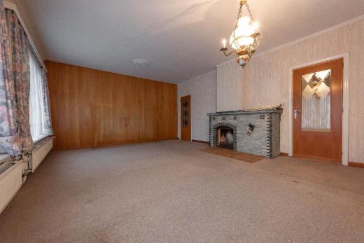 Première photo alternative du bien