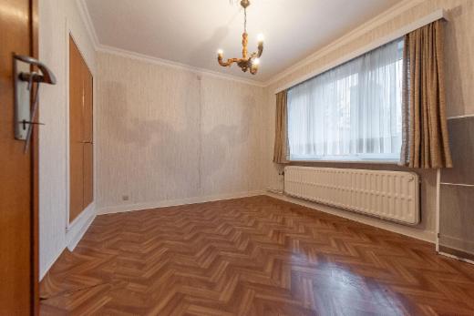 Seconde photo alternative du bien