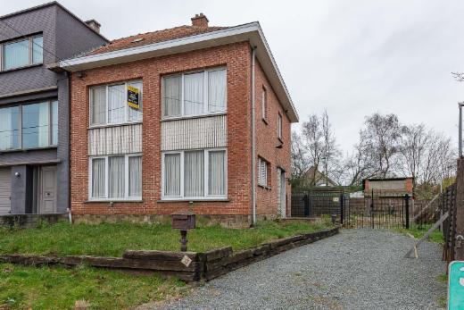 Troisième photo alternative du bien