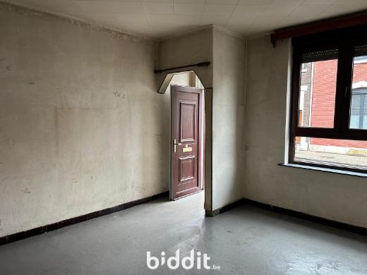 Première photo alternative du bien